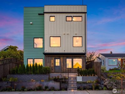 3821 36th Avenue SW #B