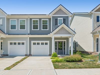 7019 Gracious Dr LOT 207