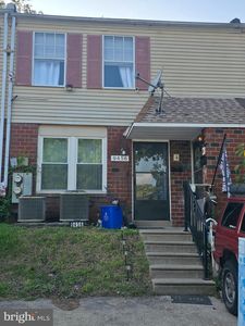9456 Fairgreen Ln