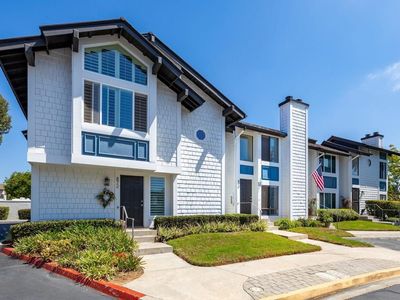874 Marigold Ct