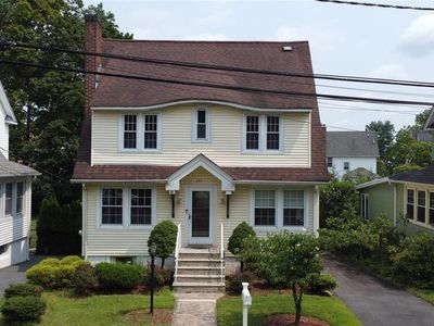 352 Demarest Ave