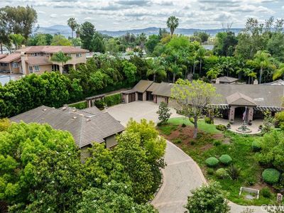 18034 Anna Marie Rd