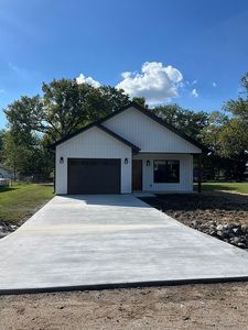 308 Mower St