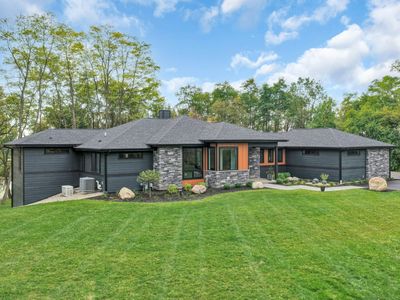 815 N English Settlement Ave