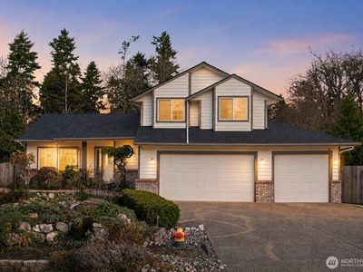 844 Holbeck Drive