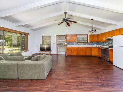 Property at 14-821 Kapuna Rd, Pahoa, HI