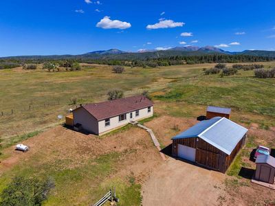 1271 County Road 120