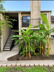 10811 Richmond Ave APT 72