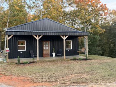 Property at 3514 Highway 49 E, Charlotte, TN