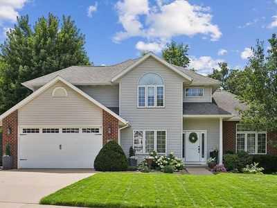 333 Oriole Ct