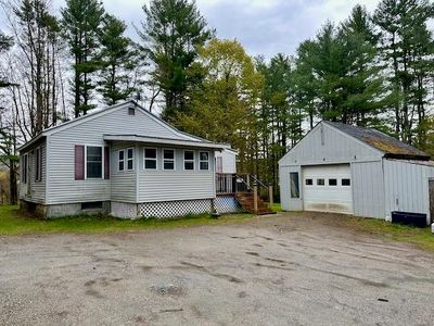 178 Pond Brook Road