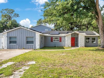 2422 Sweetbriar Ct