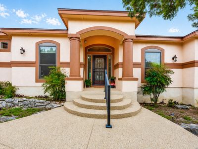 580 County Road 273