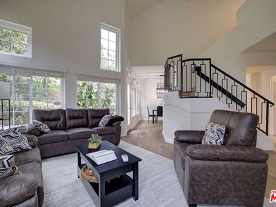 12630 Springbrook Dr Unit E