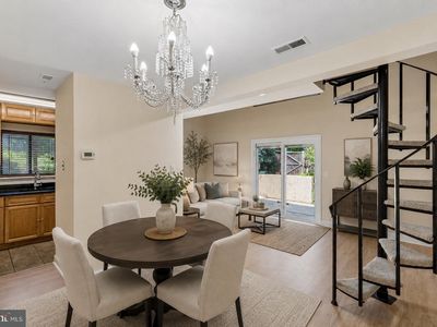 20 Montgomery Ave Unit D