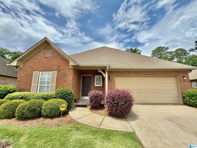 337 Creekside Ln