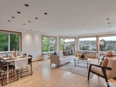 1028 Lakeview Boulevard E #6