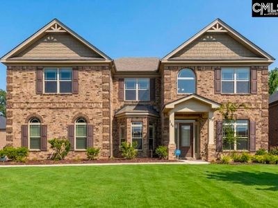 194 Westcott Ridge Rd