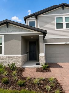 5291 Meredrew Ln
