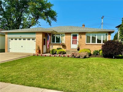53 Angela Ln