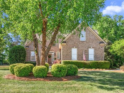 8905 Clear Springs Rd