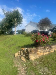 167 Outer Reef Road