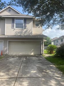13064 Peppergate Ln