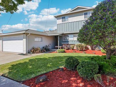 24653 Surrey Way