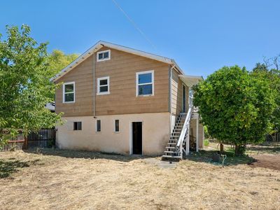Property at 18696 Manzanita Road, Sonoma, CA