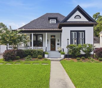 311 Clara St