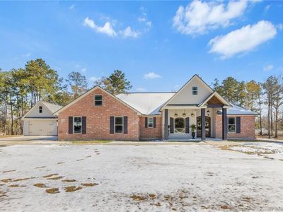 1752 Bill Prewitt Rd