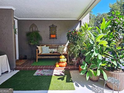 510 E Ponce De Leon Ave APT K