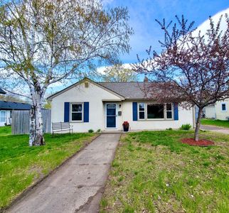 2336 4th Ave
