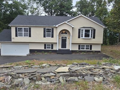 6223 Blue Beech Dr