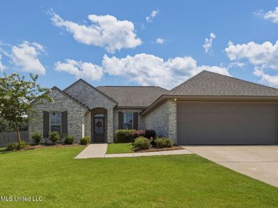 123 Kings Ln