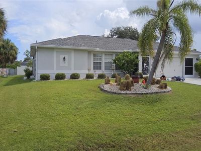2522 NANETTE LANE