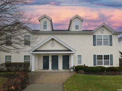 28 Lorien Place UNIT 28