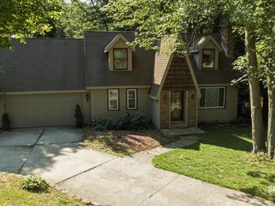 827 Shadybrook Dr