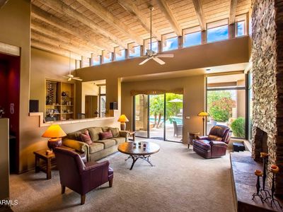 8502 E Cave Creek Rd #61