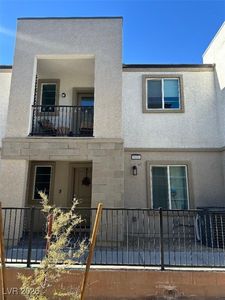 5618 Spellbinding St