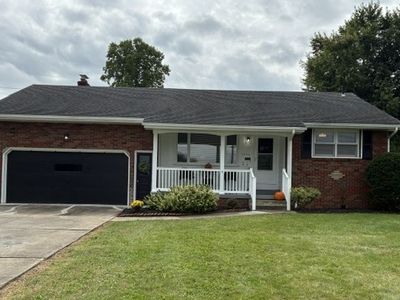3984 Artmar Dr