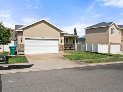 4072 N Bounty Cv