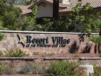 2050 W Warm Springs Rd Unit 4421