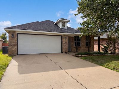 1618 Hillside Dr