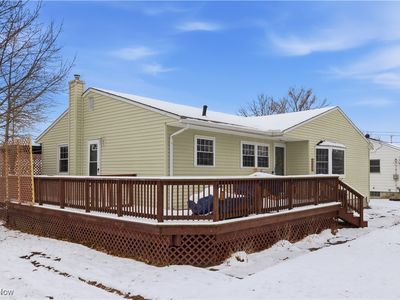 Property at 248 Brandt Ave, Amherst, OH