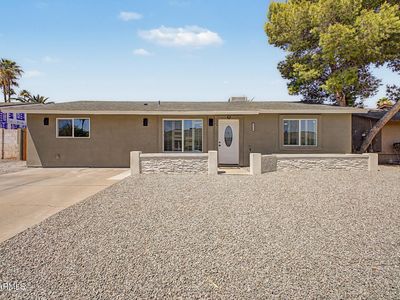 3524 E ANGELA Drive