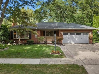 20141 W Ballantyne Ct