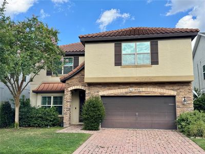 14273 WOODCHIP COURT