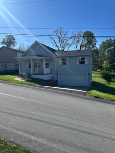 Property at 11 North St, Canonsburg, PA