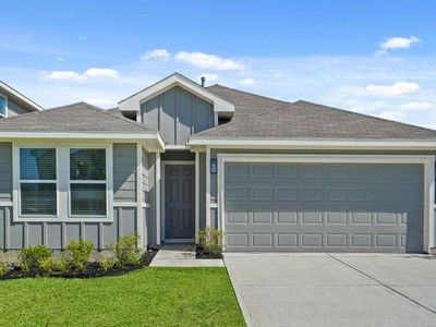 3320 Mallard Lake Dr